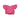 CAMICIA FUN&FUN BAMBINA FUXIA FNBSH7850 - L'armadio di Giò