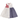 ABITINO HARMONT&BLAINE BAMBINA MULTICOLOR JGLD020 - L'armadio di Giò