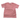 ABITINO MARC JACOBS BAMBINA ROSA W6007645T - L'armadio di Giò