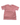 ABITINO MARC JACOBS BAMBINA ROSA W6007645T - L'armadio di Giò