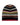 CAPPELLO MANUEL RITZ BAMBINO MULTICOLOR - L'armadio di Giò