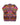 CARDIGAN AKEP BAMBINA MULTICOLOR MGKB03017 - L'armadio di Giò