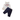 COMPLETO JEYCAT BAMBINA BIANCO JCNMX7406 - L'armadio di Giò