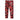 LEGGINGS ANIYE BY GIRL BAMBINA MULTICOLOR 032380 - L'armadio di Giò