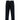 LEGGINGS VICOLO BAMBINA NERO 3141PF0774/S - L'armadio di Giò