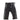 PANTALONE CESARE PACIOTTI BAMBINO BLU PTP4353B - L'armadio di Giò