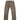 PANTALONE DANIELE ALESSANDRINI BAMBINO BEIGE 1291P0859 - L'armadio di Giò