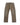 PANTALONE DANIELE ALESSANDRINI BAMBINO BEIGE 1291P0859 - L'armadio di Giò