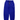 PANTALONE HARMONT&BLAINE BAMBINO BLU - L'armadio di Giò
