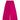 PANTALONE ICEBERG BAMBINA FUXIA PFICE4356J - L'armadio di Giò