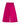 PANTALONE ICEBERG BAMBINA FUXIA PFICE4356J - L'armadio di Giò