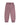 PANTALONE ICEBERG BAMBINA LILLA PFICE4353J - L'armadio di Giò