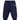 PANTALONE ICEBERG BAMBINO BLU PFICE4306B - L'armadio di Giò