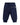 PANTALONE ICEBERG BAMBINO BLU PFICE4306B - L'armadio di Giò