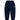 PANTALONE ICEBERG BAMBINO BLU PTICE4306B - L'armadio di Giò