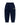 PANTALONE ICEBERG BAMBINO BLU PTICE4306B - L'armadio di Giò