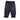 PANTALONE ICEBERG BAMBINO BLU PTICE4311B - L'armadio di Giò