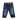 PANTALONE ICEBERG BAMBINO BLU PTICE4312B - L'armadio di Giò