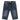 PANTALONE ICEBERG BAMBINO BLU PTICE4313B - L'armadio di Giò