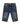 PANTALONE ICEBERG BAMBINO BLU PTICE4313B - L'armadio di Giò