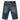 PANTALONE ICEBERG BAMBINO BLU PTICE4313B - L'armadio di Giò