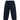 PANTALONE ICEBERG BAMBINO BLU PTICE4316B - L'armadio di Giò