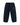 PANTALONE ICEBERG BAMBINO BLU PTICE4316B - L'armadio di Giò