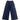 PANTALONE ICEBERG BAMBNA BLU PFICE4355J - L'armadio di Giò