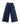 PANTALONE ICEBERG BAMBNA BLU PFICE4355J - L'armadio di Giò