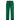 PANTALONE IMOMI BAMBINO VERDE FW23IK23V - L'armadio di Giò