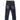 PANTALONE JOHN RICHMON BAMBINO JEANS RBA22168JE - L'armadio di Giò