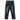 PANTALONE JOHN RICHMON BAMBINO JEANS RBA22168JE - L'armadio di Giò