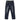 PANTALONE JOHN RICHMON BAMBINO JEANS RBA22168JE - L'armadio di Giò