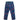 PANTALONE JOHN RICHMOND BAMBINA BLU RGA20084JE - L'armadio di Giò