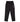 PANTALONE JOHN RICHMOND BAMBINA NERO RGP23039PA - L'armadio di Giò