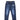 PANTALONE JOHN RICHMOND BAMBINO JEANS RBA23008JE - L'armadio di Giò