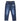 PANTALONE JOHN RICHMOND BAMBINO JEANS RBA23008JE - L'armadio di Giò