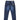 PANTALONE JOHN RICHMOND BAMBINO JEANS RBA23008JE - L'armadio di Giò