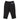 PANTALONE JOHN RICHMOND BAMBINO NERO RBP23092PA - L'armadio di Giò