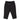 PANTALONE JOHN RICHMOND BAMBINO NERO RBP23092PA - L'armadio di Giò