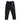 PANTALONE JOHN RICHMOND BAMBINO NERO RBP23129PA - L'armadio di Giò