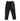 PANTALONE JOHN RICHMOND BAMBINO NERO RBP23129PA - L'armadio di Giò