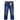 PANTALONE LEVIS BAMBINO BLU 8EF521 - M50 - L'armadio di Giò