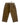 PANTALONE MANUEL RITZ BAMBINO BEIGE MR2245 - L'armadio di Giò