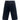 PANTALONE MANUEL RITZ BAMBINO BLU MR2246 - L'armadio di Giò