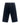 PANTALONE MANUEL RITZ BAMBINO BLU MR2246 - L'armadio di Giò