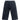 PANTALONE MANUEL RITZ BAMBINO BLU MR2272 - L'armadio di Giò