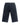 PANTALONE MANUEL RITZ BAMBINO BLU MR2272 - L'armadio di Giò