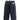 PANTALONE MANUEL RITZ BAMBINO BLU MR2272 - L'armadio di Giò