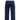 PANTALONE MANUEL RITZ BAMBINO BLU MR2335 - L'armadio di Giò